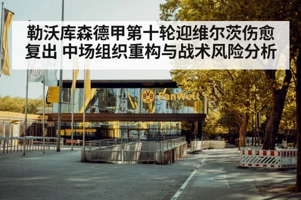 勒沃库森德甲第十轮迎维尔茨伤愈复出 中场组织重构与战术风险分析